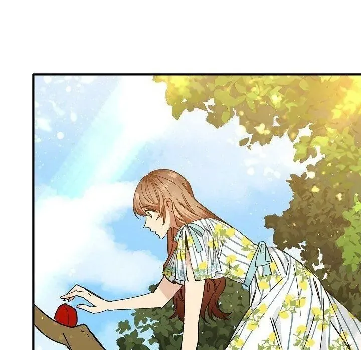 Phương Pháp Tán Tỉnh Của Nữ Thợ Săn - Chapter 45 - Page 59