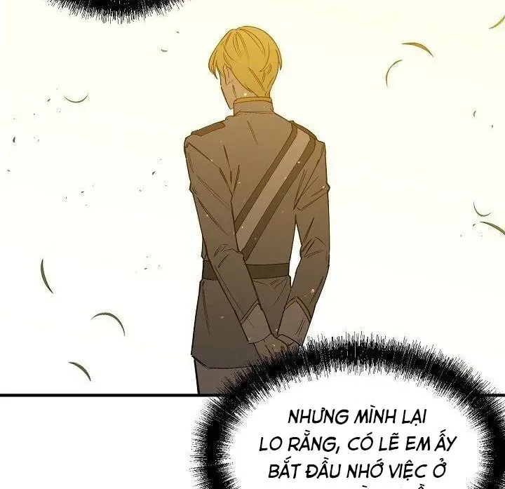 Phương Pháp Tán Tỉnh Của Nữ Thợ Săn - Chapter 45 - Page 61