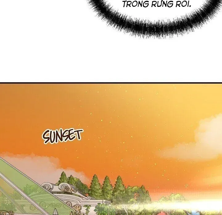 Phương Pháp Tán Tỉnh Của Nữ Thợ Săn - Chapter 45 - Page 62