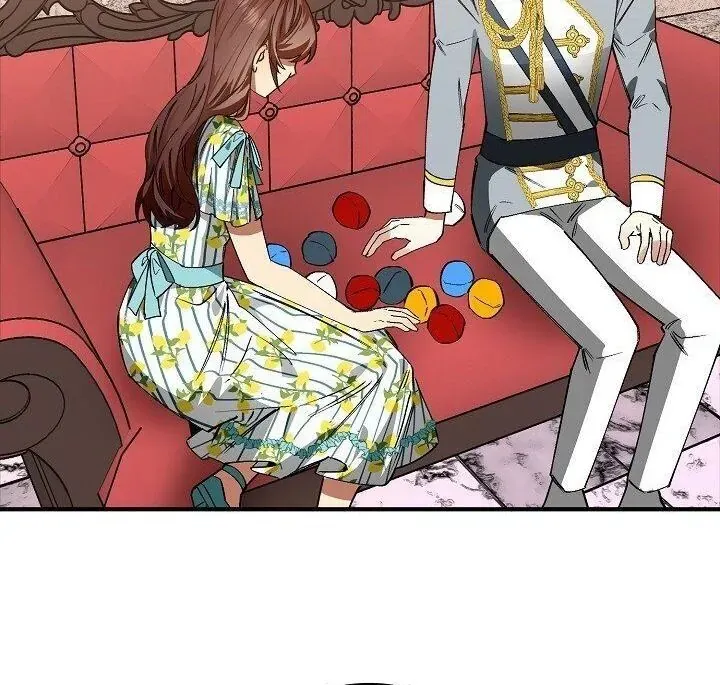 Phương Pháp Tán Tỉnh Của Nữ Thợ Săn - Chapter 45 - Page 66