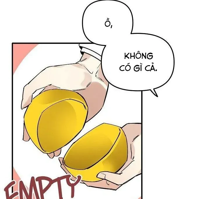 Phương Pháp Tán Tỉnh Của Nữ Thợ Săn - Chapter 45 - Page 67