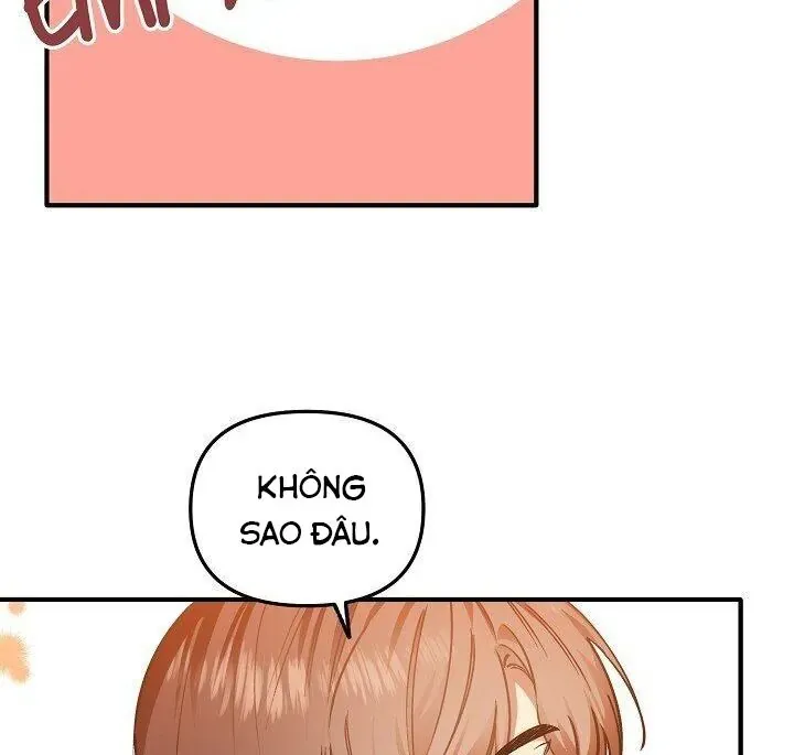 Phương Pháp Tán Tỉnh Của Nữ Thợ Săn - Chapter 45 - Page 68