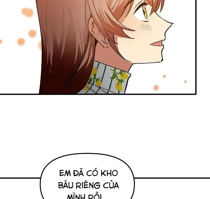 Phương Pháp Tán Tỉnh Của Nữ Thợ Săn - Chapter 45 - Page 69