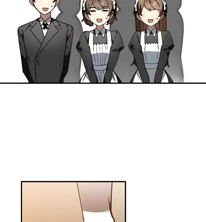 Phương Pháp Tán Tỉnh Của Nữ Thợ Săn - Chapter 45 - Page 7