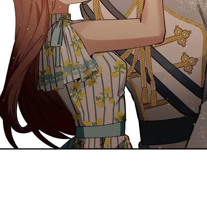 Phương Pháp Tán Tỉnh Của Nữ Thợ Săn - Chapter 45 - Page 71