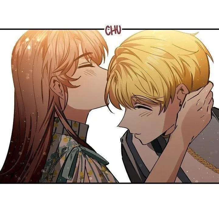 Phương Pháp Tán Tỉnh Của Nữ Thợ Săn - Chapter 45 - Page 72