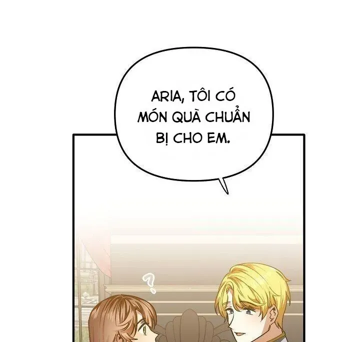 Phương Pháp Tán Tỉnh Của Nữ Thợ Săn - Chapter 45 - Page 73