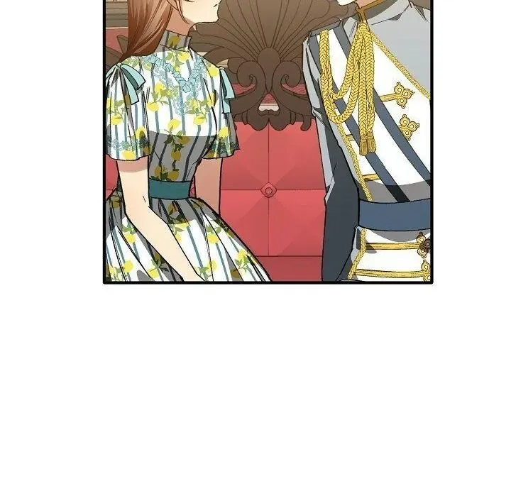 Phương Pháp Tán Tỉnh Của Nữ Thợ Săn - Chapter 45 - Page 74