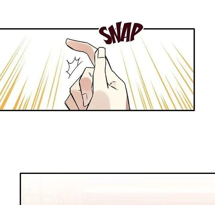 Phương Pháp Tán Tỉnh Của Nữ Thợ Săn - Chapter 45 - Page 75