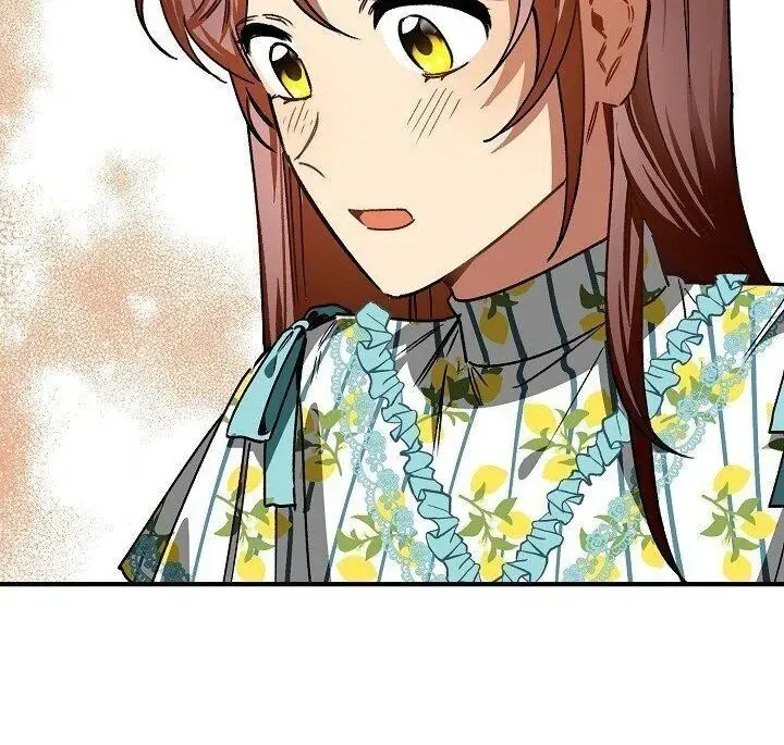 Phương Pháp Tán Tỉnh Của Nữ Thợ Săn - Chapter 45 - Page 78