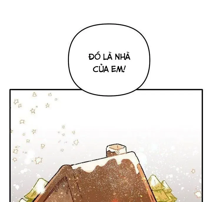 Phương Pháp Tán Tỉnh Của Nữ Thợ Săn - Chapter 45 - Page 79