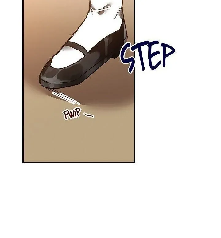 Phương Pháp Tán Tỉnh Của Nữ Thợ Săn - Chapter 45 - Page 8