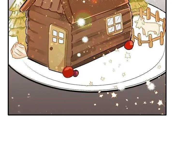 Phương Pháp Tán Tỉnh Của Nữ Thợ Săn - Chapter 45 - Page 80