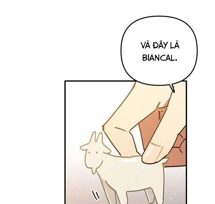 Phương Pháp Tán Tỉnh Của Nữ Thợ Săn - Chapter 45 - Page 81