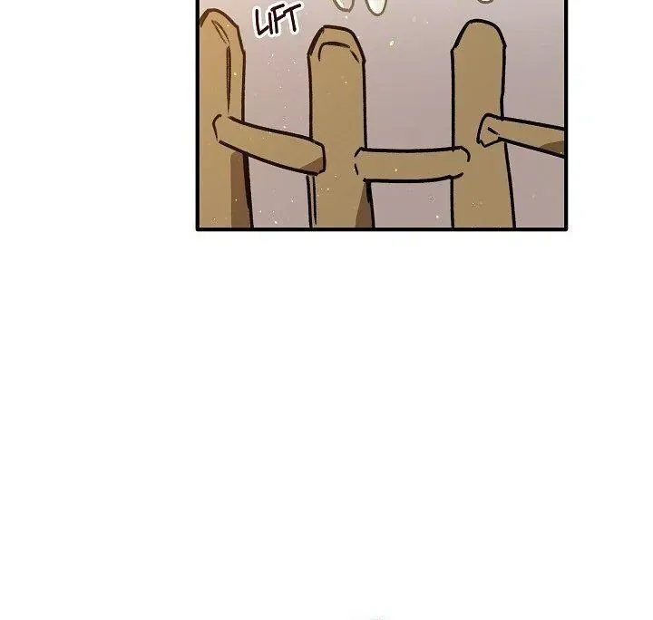 Phương Pháp Tán Tỉnh Của Nữ Thợ Săn - Chapter 45 - Page 82