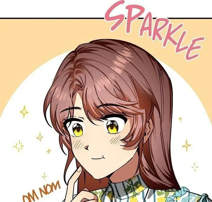 Phương Pháp Tán Tỉnh Của Nữ Thợ Săn - Chapter 45 - Page 83