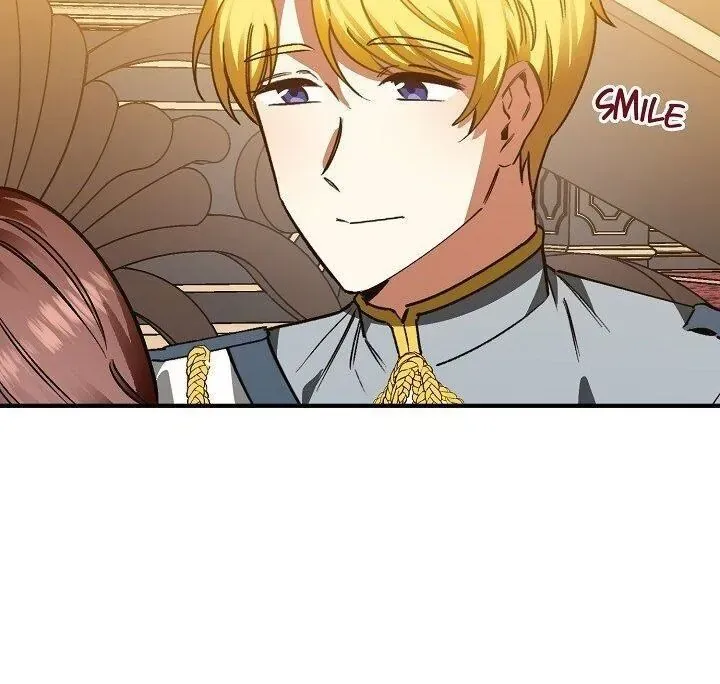 Phương Pháp Tán Tỉnh Của Nữ Thợ Săn - Chapter 45 - Page 85