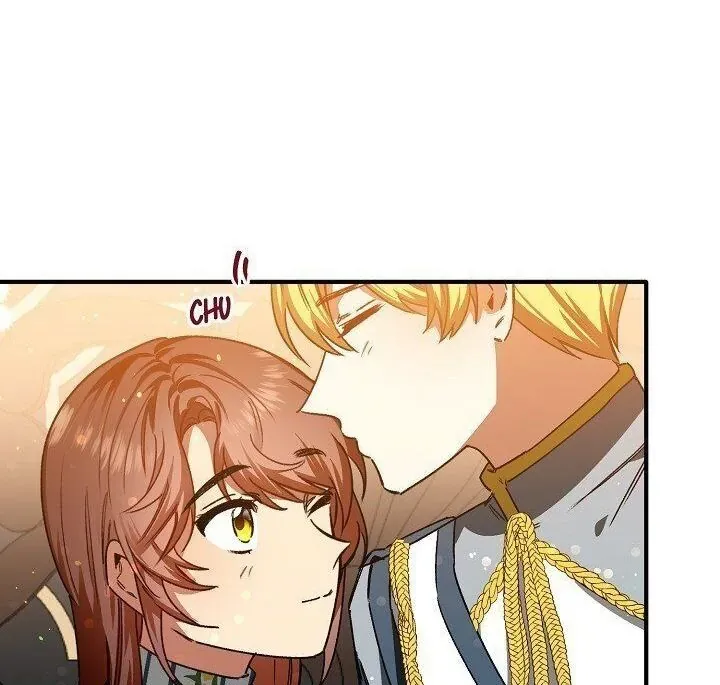 Phương Pháp Tán Tỉnh Của Nữ Thợ Săn - Chapter 45 - Page 86