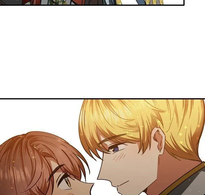 Phương Pháp Tán Tỉnh Của Nữ Thợ Săn - Chapter 45 - Page 87