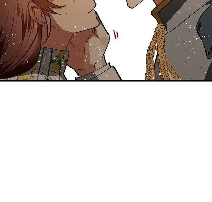 Phương Pháp Tán Tỉnh Của Nữ Thợ Săn - Chapter 45 - Page 88