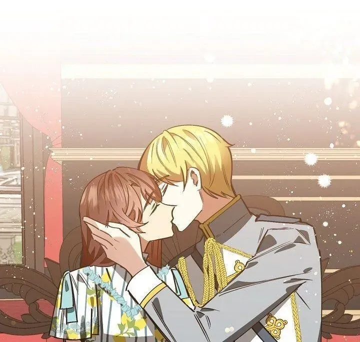 Phương Pháp Tán Tỉnh Của Nữ Thợ Săn - Chapter 45 - Page 89