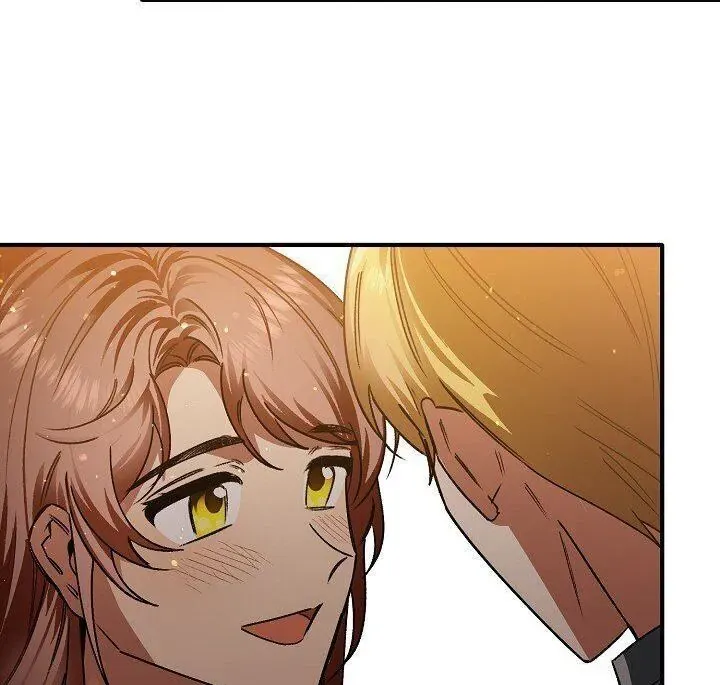 Phương Pháp Tán Tỉnh Của Nữ Thợ Săn - Chapter 45 - Page 92