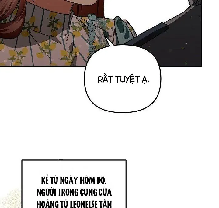 Phương Pháp Tán Tỉnh Của Nữ Thợ Săn - Chapter 45 - Page 93