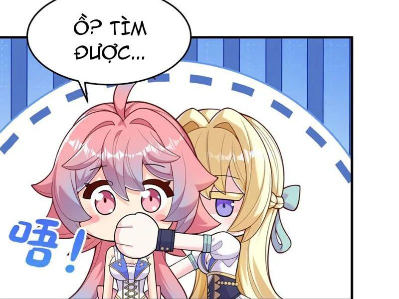 Tránh Ra, Ta Là Ma Pháp Thiếu Nữ! - Chapter 22 - Page 10