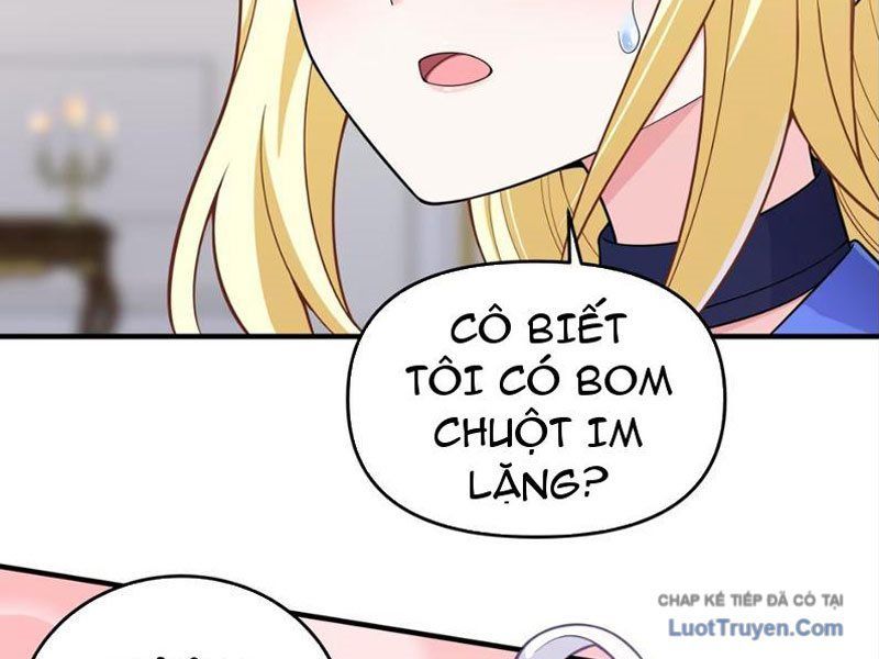 Tránh Ra, Ta Là Ma Pháp Thiếu Nữ! - Chapter 22 - Page 100