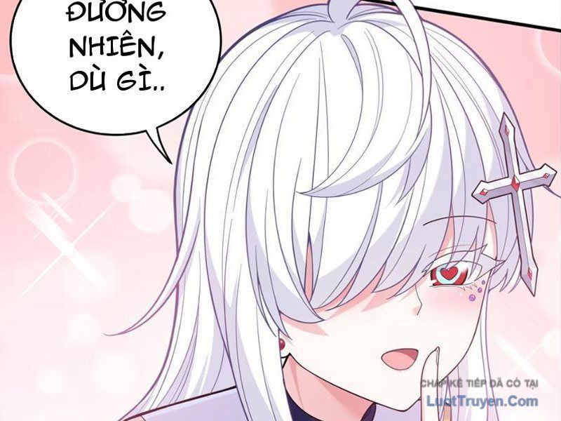 Tránh Ra, Ta Là Ma Pháp Thiếu Nữ! - Chapter 22 - Page 101
