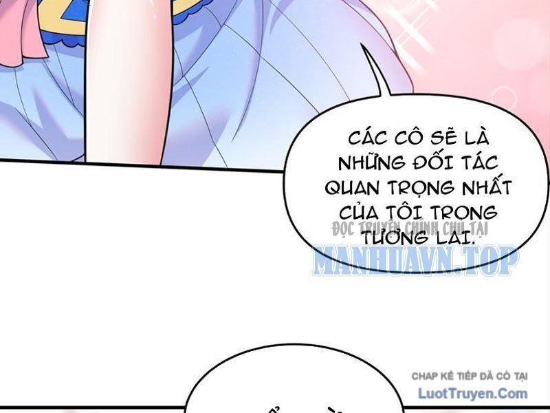 Tránh Ra, Ta Là Ma Pháp Thiếu Nữ! - Chapter 22 - Page 103