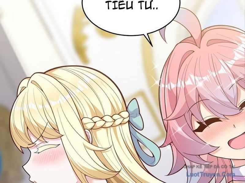 Tránh Ra, Ta Là Ma Pháp Thiếu Nữ! - Chapter 22 - Page 104