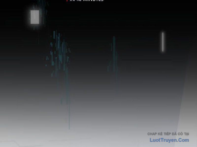 Tránh Ra, Ta Là Ma Pháp Thiếu Nữ! - Chapter 22 - Page 107