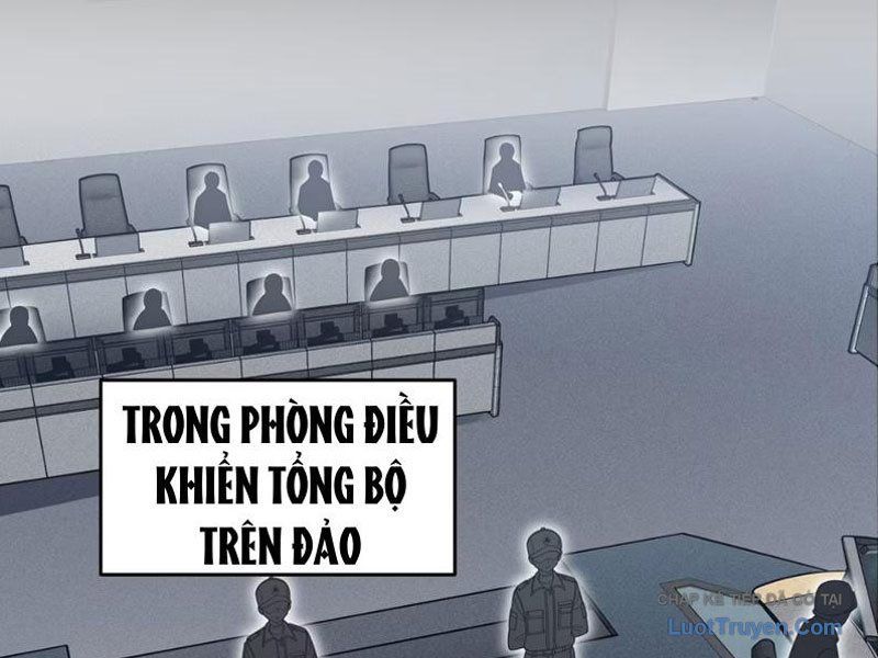 Tránh Ra, Ta Là Ma Pháp Thiếu Nữ! - Chapter 22 - Page 108