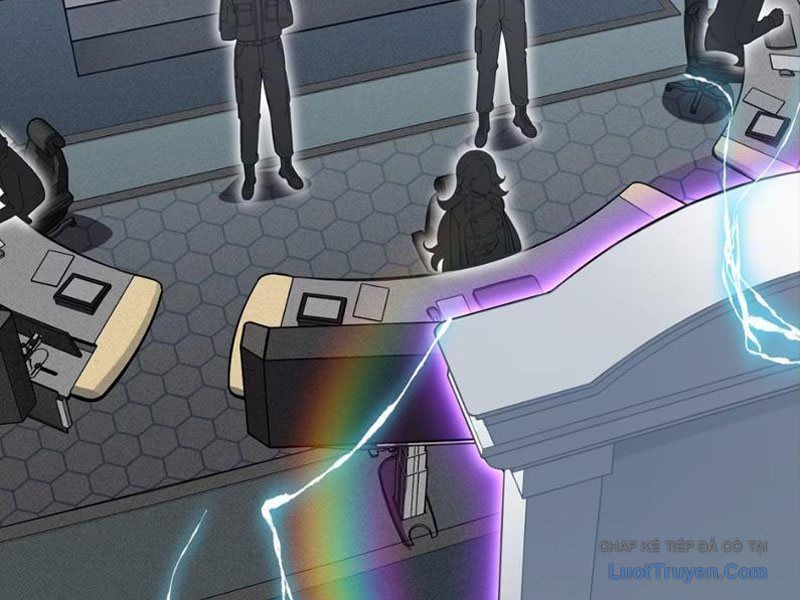 Tránh Ra, Ta Là Ma Pháp Thiếu Nữ! - Chapter 22 - Page 109