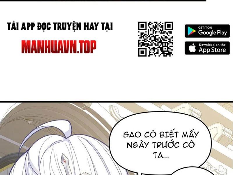 Tránh Ra, Ta Là Ma Pháp Thiếu Nữ! - Chapter 22 - Page 11
