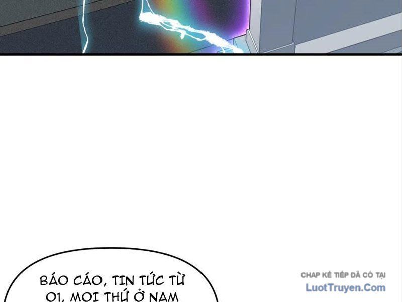 Tránh Ra, Ta Là Ma Pháp Thiếu Nữ! - Chapter 22 - Page 110