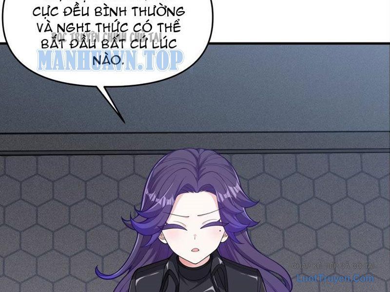 Tránh Ra, Ta Là Ma Pháp Thiếu Nữ! - Chapter 22 - Page 111