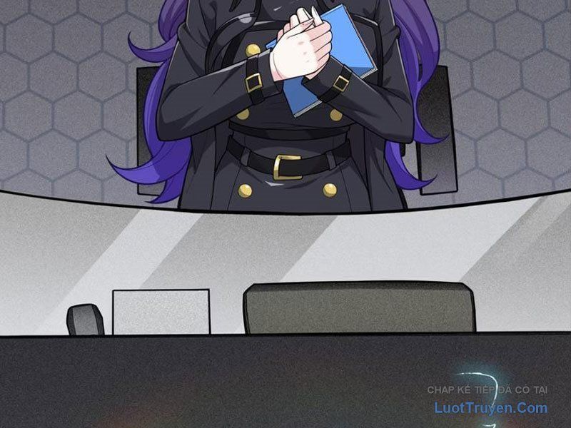 Tránh Ra, Ta Là Ma Pháp Thiếu Nữ! - Chapter 22 - Page 112