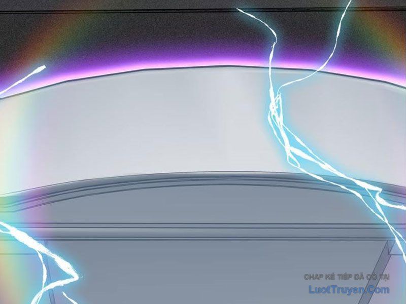 Tránh Ra, Ta Là Ma Pháp Thiếu Nữ! - Chapter 22 - Page 113