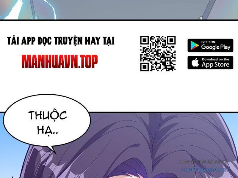 Tránh Ra, Ta Là Ma Pháp Thiếu Nữ! - Chapter 22 - Page 114
