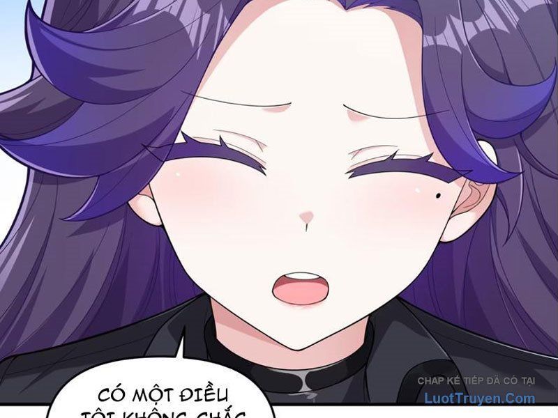 Tránh Ra, Ta Là Ma Pháp Thiếu Nữ! - Chapter 22 - Page 115