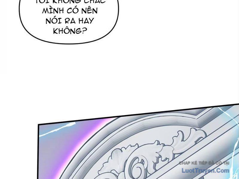 Tránh Ra, Ta Là Ma Pháp Thiếu Nữ! - Chapter 22 - Page 116