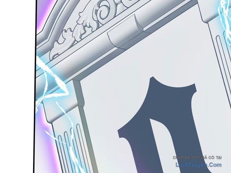 Tránh Ra, Ta Là Ma Pháp Thiếu Nữ! - Chapter 22 - Page 117