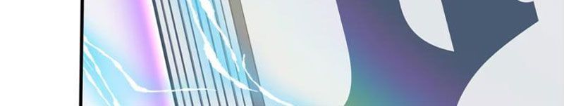 Tránh Ra, Ta Là Ma Pháp Thiếu Nữ! - Chapter 22 - Page 118