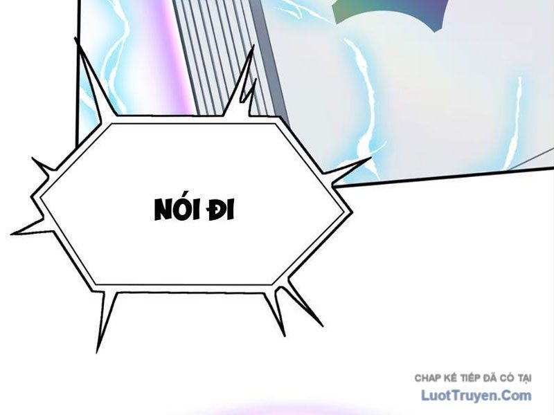 Tránh Ra, Ta Là Ma Pháp Thiếu Nữ! - Chapter 22 - Page 119