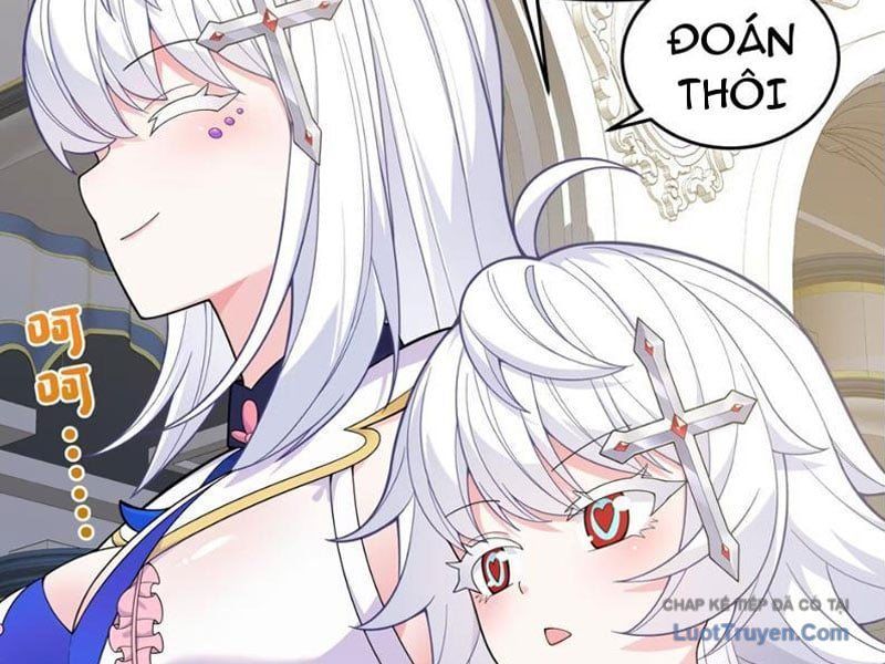 Tránh Ra, Ta Là Ma Pháp Thiếu Nữ! - Chapter 22 - Page 12