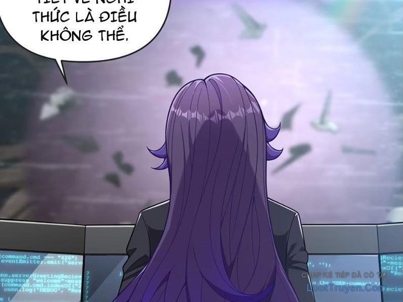 Tránh Ra, Ta Là Ma Pháp Thiếu Nữ! - Chapter 22 - Page 121