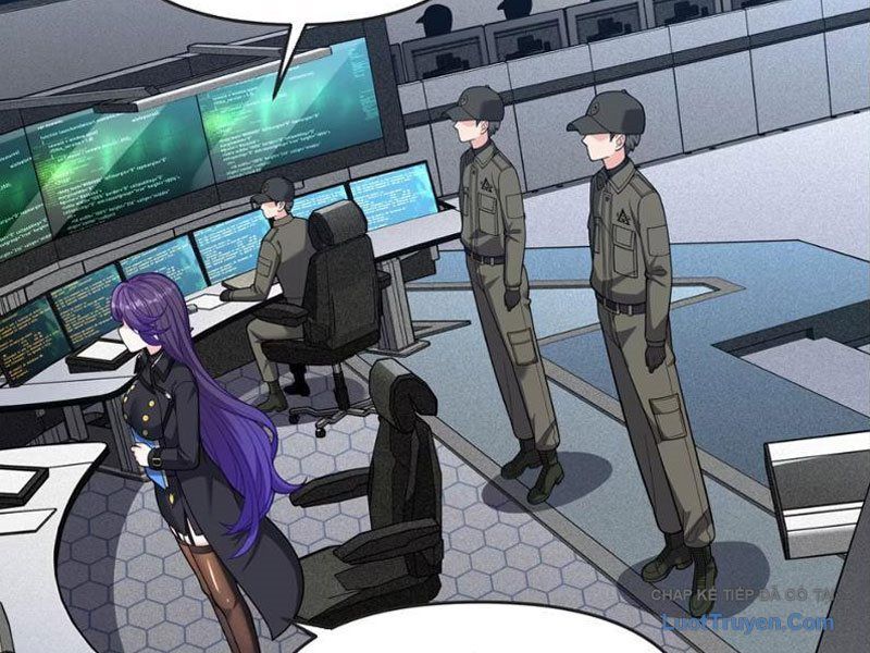 Tránh Ra, Ta Là Ma Pháp Thiếu Nữ! - Chapter 22 - Page 124