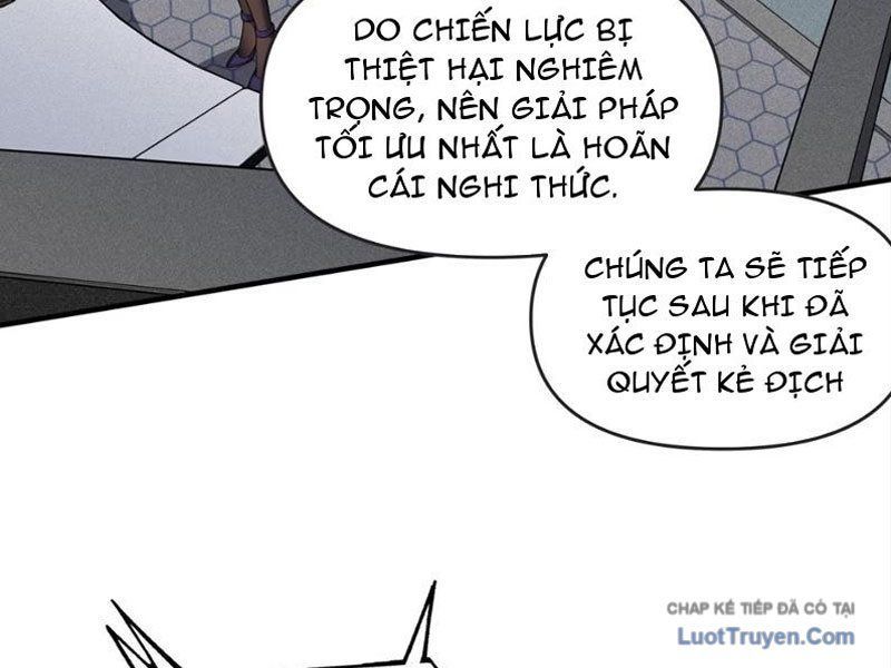 Tránh Ra, Ta Là Ma Pháp Thiếu Nữ! - Chapter 22 - Page 125